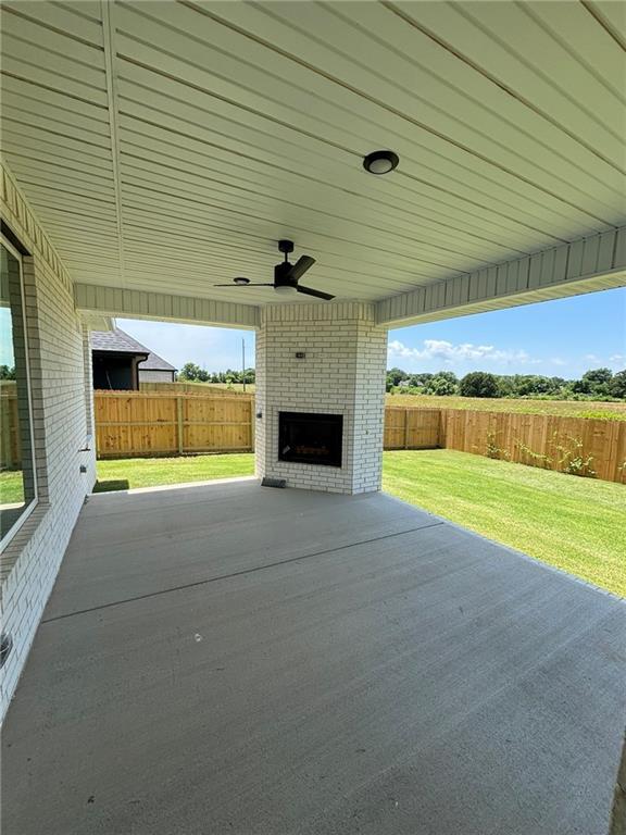 Building Photo - 1451 Dresden Dr