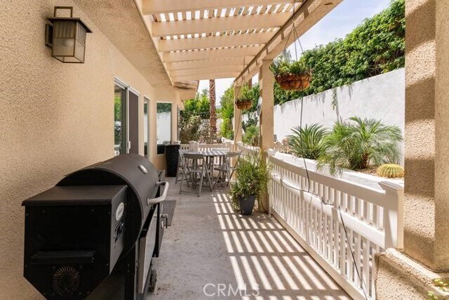 Building Photo - 44451 Kings Canyon Ln