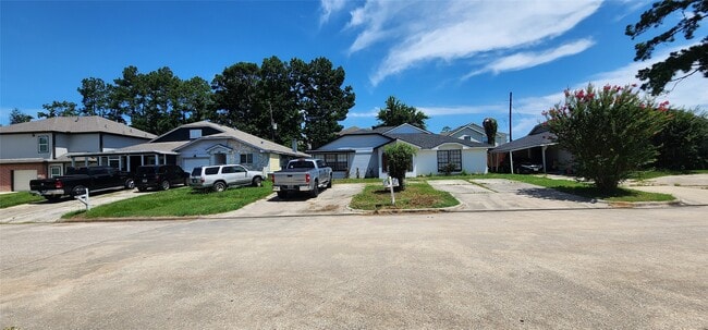Building Photo - 3007 Titleist Dr