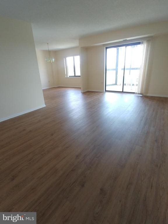 Building Photo - 3310 N Leisure World Blvd