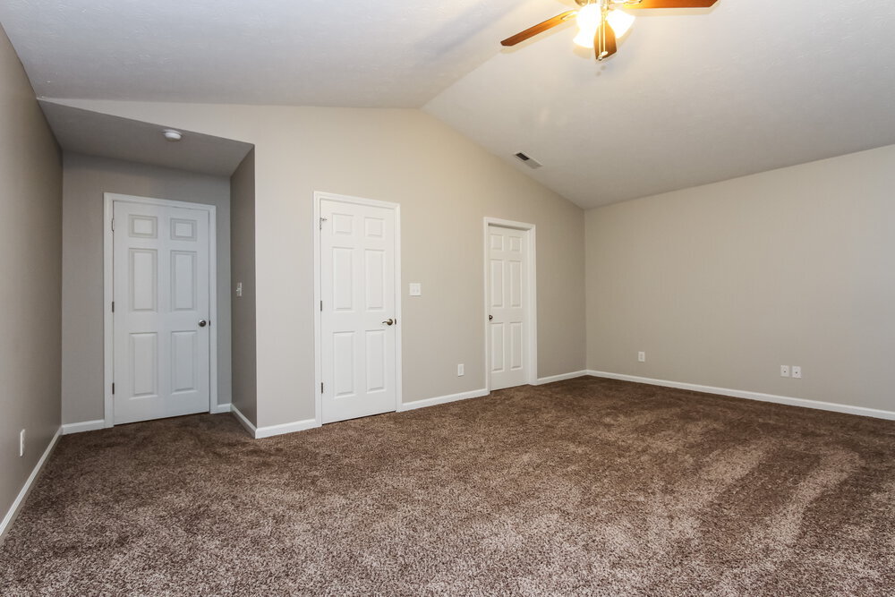 Building Photo - 975 Needle Ridge Ln
