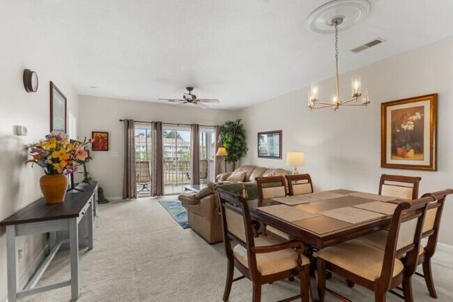 Building Photo - 5751 Oyster Catcher Dr