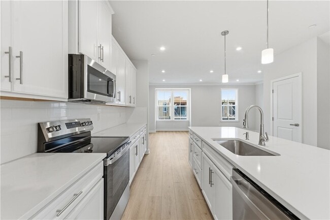 Building Photo - 339 Telluride Ln