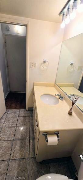 Building Photo - 10353 Downey Ave