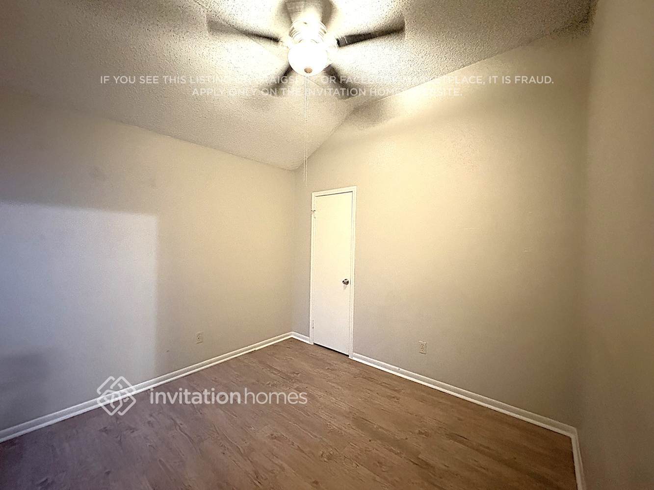 Building Photo - 922 Gaynor Ave