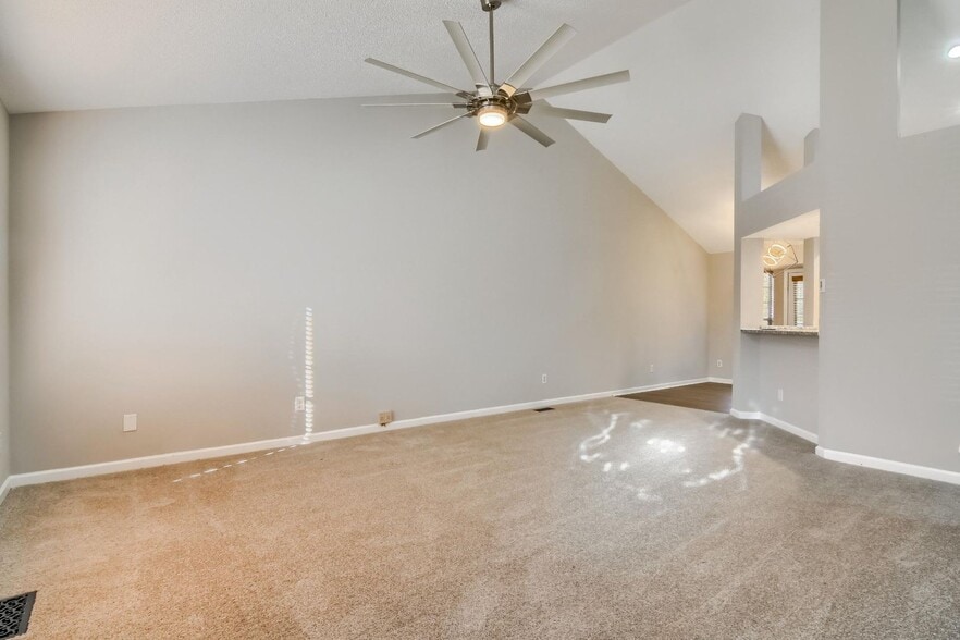 Building Photo - 7417 Wisconsin Ct