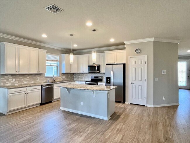 Building Photo - 2712 Vermillion Ct