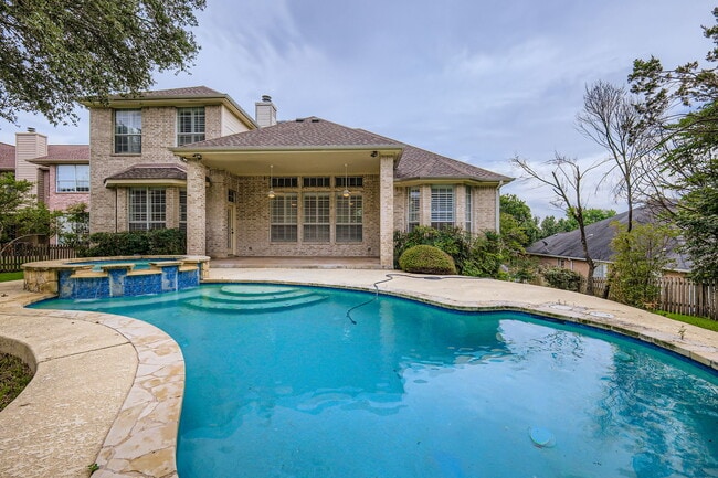 Building Photo - 2114 Cliffs Edge Dr