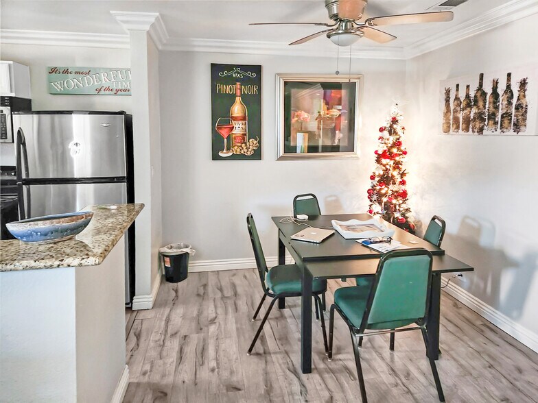 Building Photo - 4050 Pacific Harbors Dr