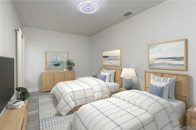 Building Photo - 13970 Fortuna Bay Dr