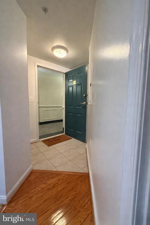 Building Photo - 3830 9th St N