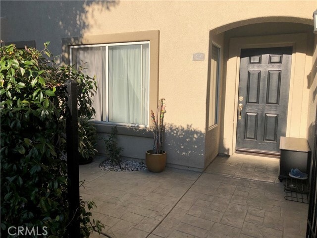 Building Photo - 29 Vellisimo Dr