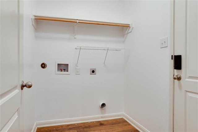 Building Photo - 1232 Switchgrass Ln