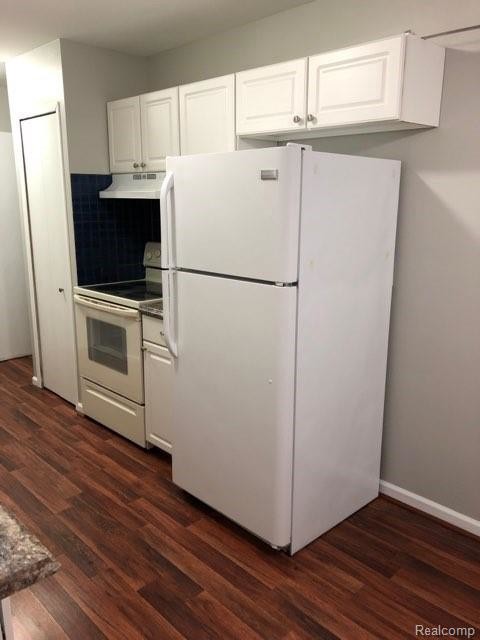 Building Photo - 41105 Northwind Dr