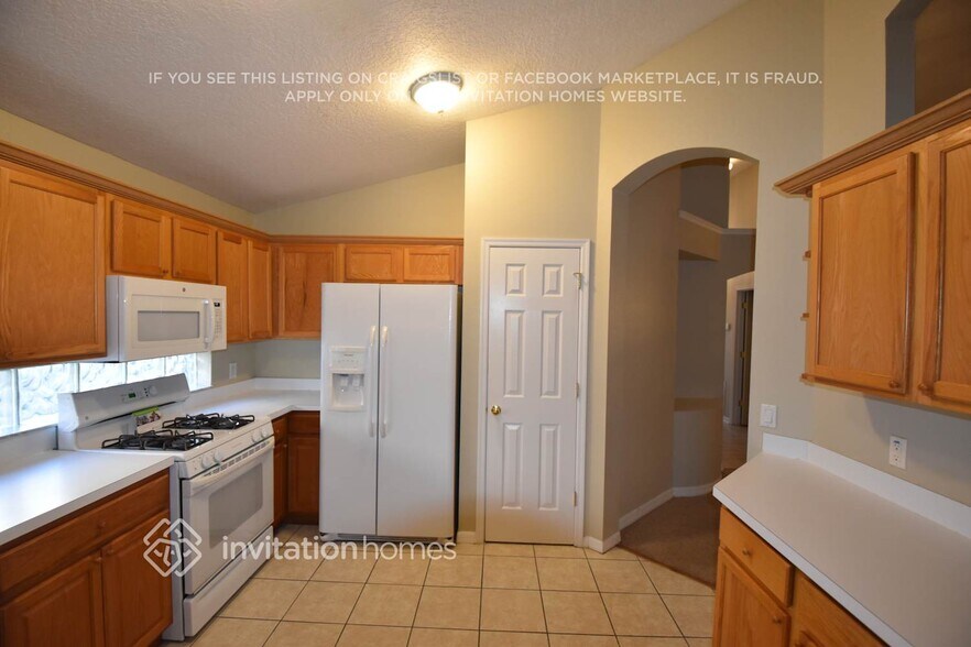 Building Photo - 5611 Hawkgrove Pl