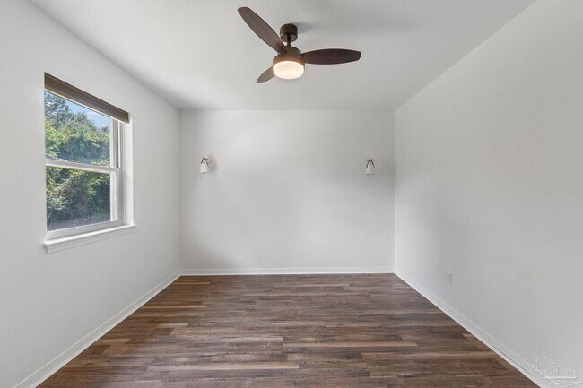 Building Photo - 4613 Pebble Creek Dr