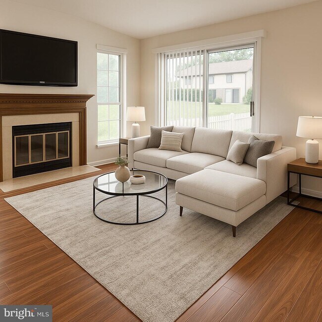 Building Photo - 17 Banbury Ct