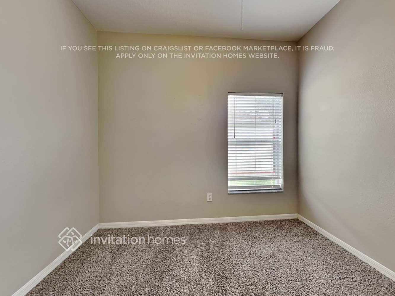 Building Photo - 9245 Creedmoor Ln