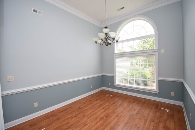Building Photo - 4017 Atalaya Pl