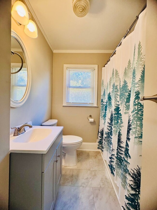 Building Photo - Beautiful 2BR Butner Home