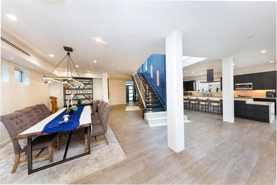 Building Photo - 9401 Kirkside Rd