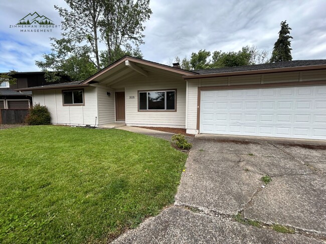 Building Photo - 3 Bedroom Home In The Churchill Neighborhood