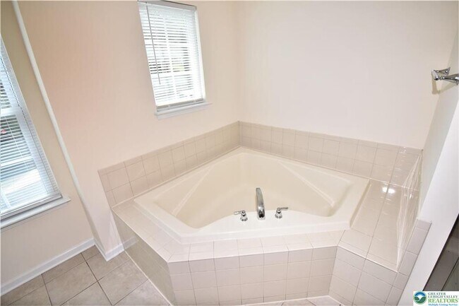 Building Photo - 101 Highlands Blvd