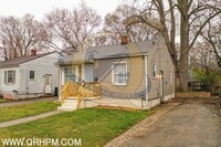 Building Photo - Available Now!!!