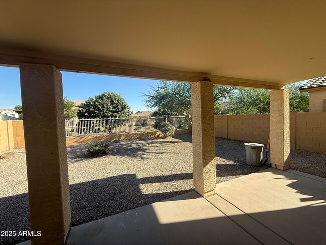 Building Photo - 5318 W Maldonado Rd