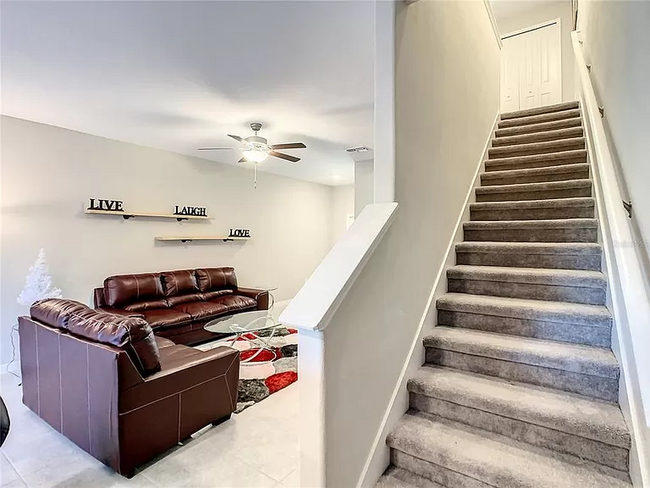 Building Photo - 3601 Bellmeade Ct