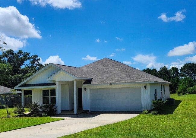 Primary Photo - ***Price Reduction*** Beautiful Home in Foley