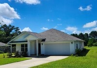 Building Photo - ***Price Reduction*** Beautiful Home in Foley