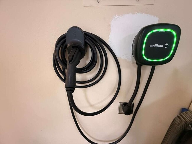 Building Photo - Bright & Spacious 3 Bedroom, 2 Bath Home in Fremont — Solar Included!