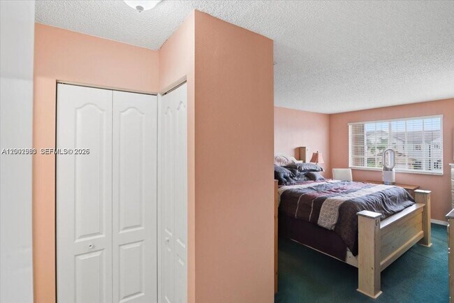 Building Photo - 13741 SW 160th Terrace