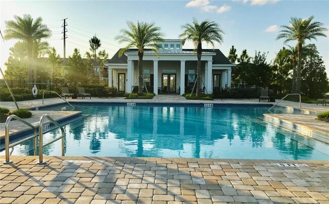 Building Photo - 15479 Sugar Citrus Dr