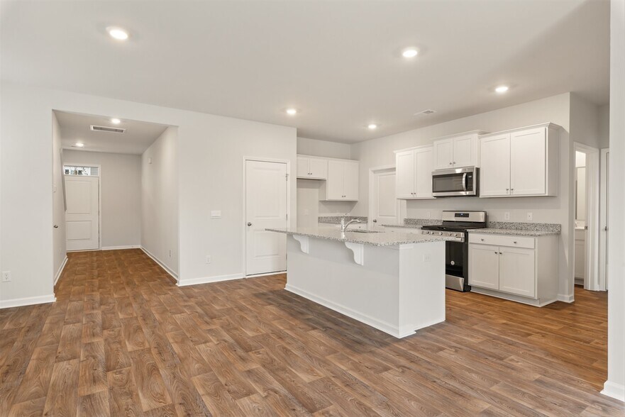 Building Photo - 240 Sweet Cherry Ln