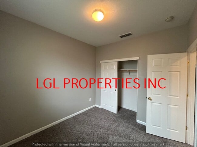 Building Photo - 3060 Tice Creek Way