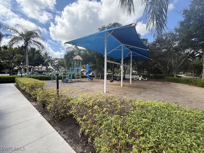 Building Photo - 2276 Heritage Greens Dr