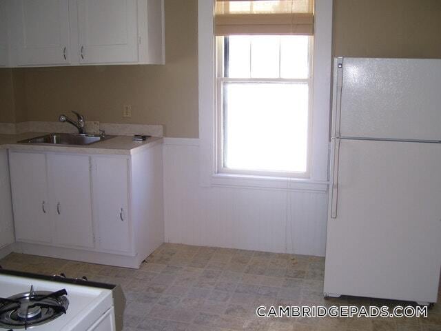 Building Photo - 57 Hurley St