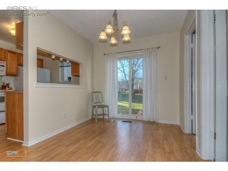 Building Photo - 3315 Talisman Ct