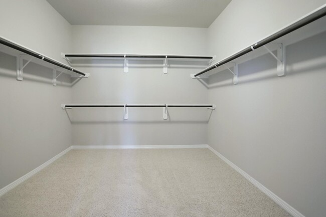 Building Photo - 3418 Pebble Creek Dr