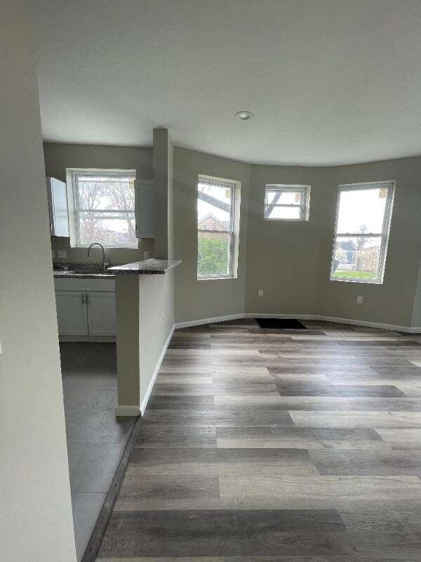 Building Photo - 537 Prospect Pl