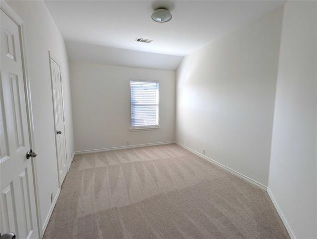 Building Photo - 7686 Creekmere Dr