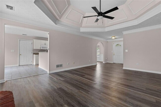 Building Photo - 3854 Wheaton Ct