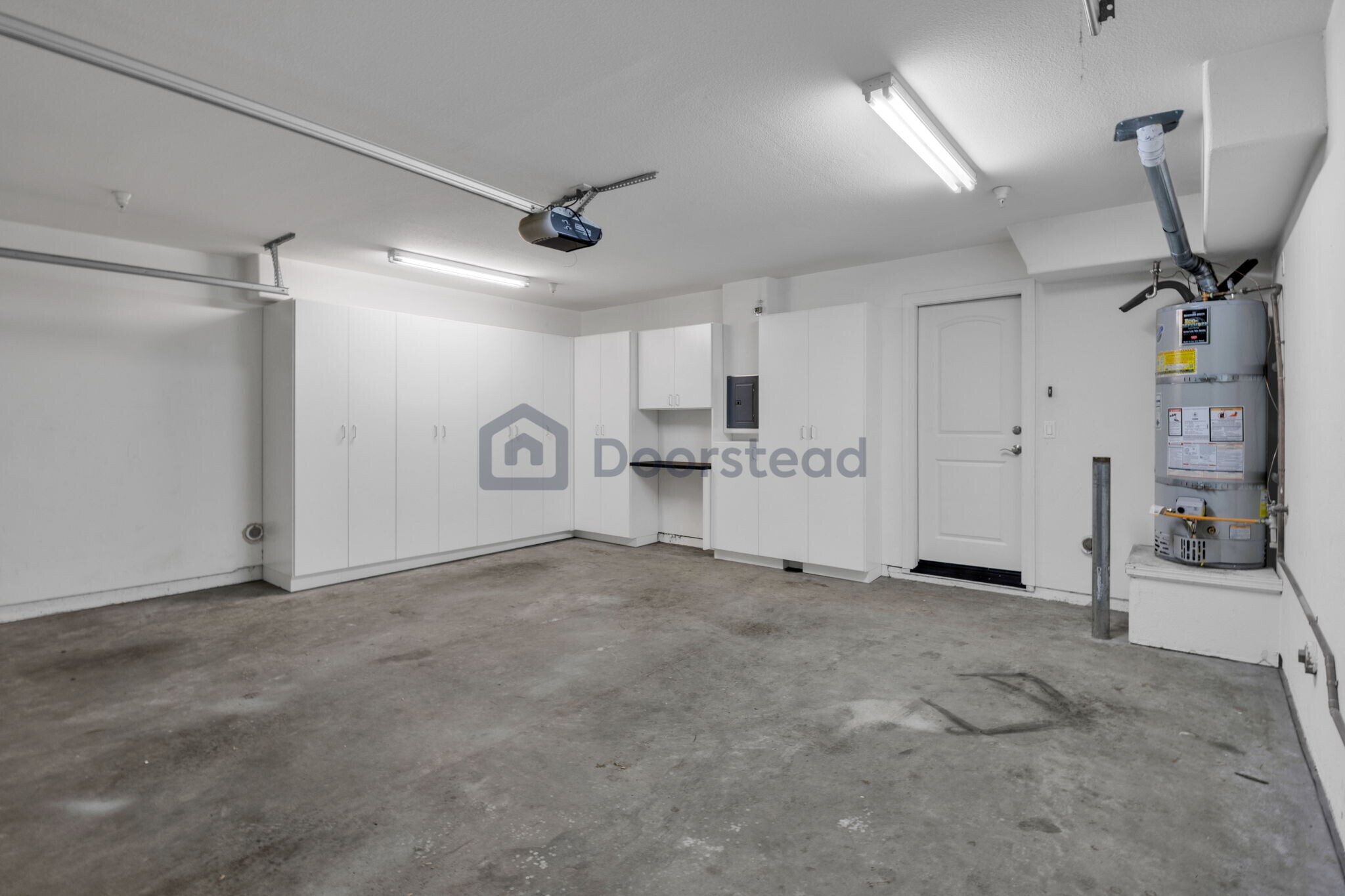 Building Photo - 508 Solomon Ter