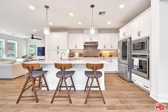 Building Photo - 4101 Adishian Wy