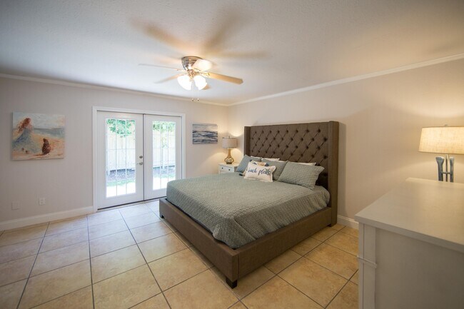 Building Photo - 26 Sandestin Estates Dr