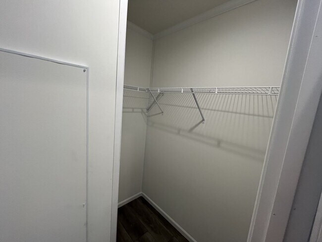 Building Photo - 7 Sandpiper Ln