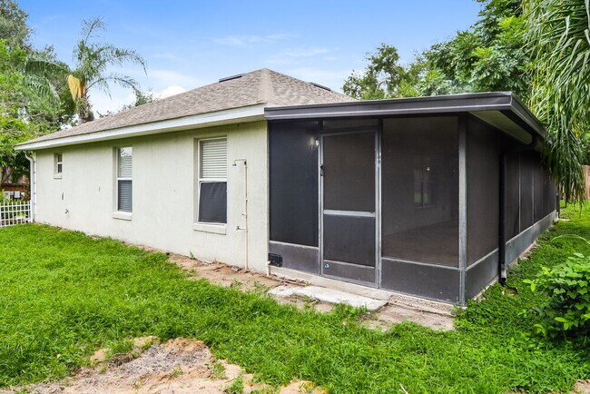 Building Photo - 708 Haven Oak Ct