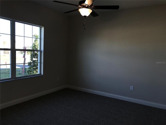 Building Photo - 6063 Highlands Grace Blvd